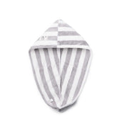 Fast Drying Hair Towel | Red Kado