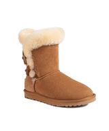 Women's UGG Claire Boot | Red Kado