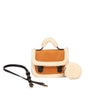 UGG Jen Box Bag | Red Kado