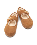 Women's UGG Loan Slipper | Red Kado