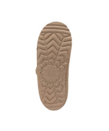 Women's UGG Loan Slipper | Red Kado