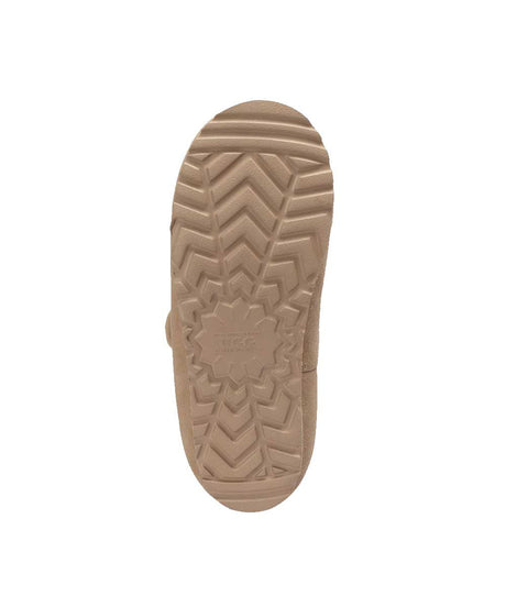 Women's UGG Loan Slipper | Red Kado