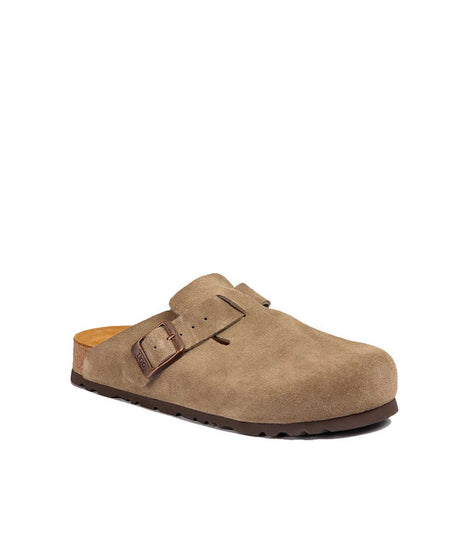 Women's UGG Marly Slippers | Red Kado