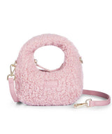UGG Nelly Handbag | Red Kado