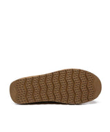Men's UGG Phil Moccasin | Red Kado