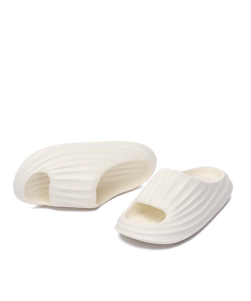 Women's Ripple Air Slide | Red Kado