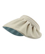Joana Reversible Visor | Red Kado