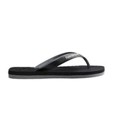 Havaianas Men's Dual Thongs | Red Kado