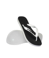 Havaianas Men's Top Original Remix Thongs | Red Kado