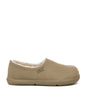 Women's UGG Berr Clog | Red Kado