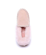 Women's UGG Colette Moccasins | Red Kado