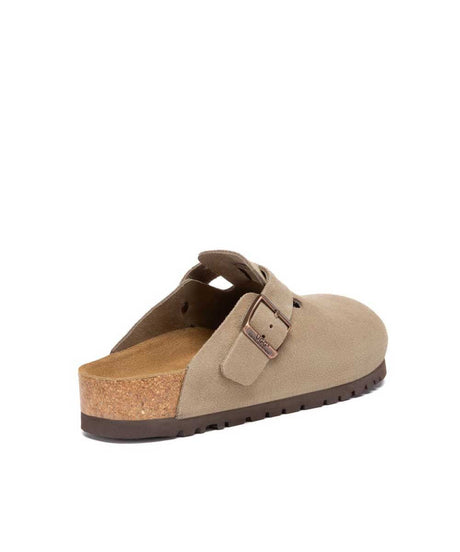 Women’s UGG Velora Sandal | Red Kado