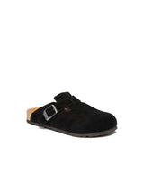 Women's UGG Marly Slippers | Red Kado
