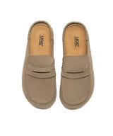 Men's UGG Clayton Slide | Red Kado