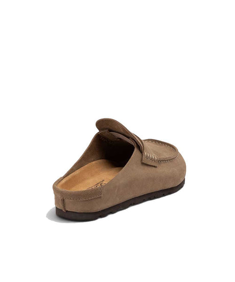 Women's UGG Clayton Slipper | Red Kado
