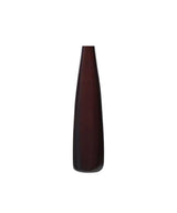 Wooden Shoe Horn 40cm | Red Kado