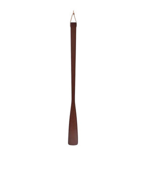 Wooden Shoe Horn 54cm | Red Kado