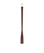 Wooden Shoe Horn 54cm | Red Kado