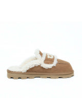 Women's UGG Violet Slipper | Red Kado