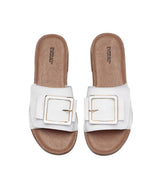 Women's Alli Sandal | Red Kado