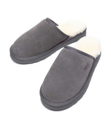 Men's UGG Ted Slipper | Red Kado