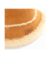 UGG Tina Bucket Hat | Red Kado