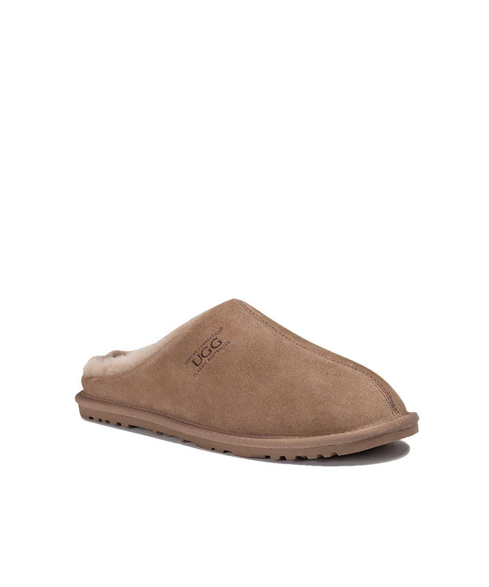 Women's UGG Arky Slipper | Red Kado