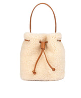 UGG Jessie Bucket Bag | Red Kado