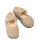 Women's UGG Loan Slipper | Red Kado