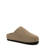 Men's UGG Monty Clog Slipper | Red Kado