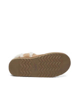 Women's UGG Ultra Mini Ary Boot | Red Kado
