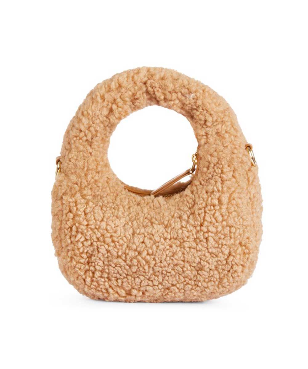 UGG Nelly Handbag | Red Kado