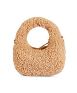 UGG Nelly Handbag | Red Kado
