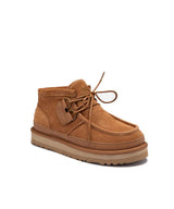 Men's UGG Joe Boot | Red Kado