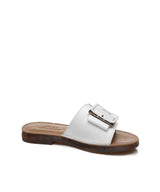 Women's Beck Sandal | Red Kado
