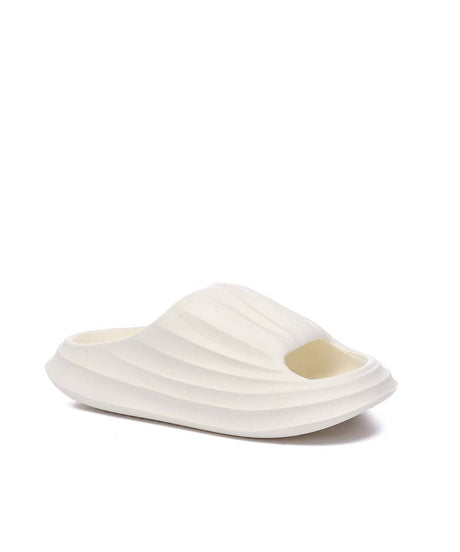 Women's Ripple Air Slide | Red Kado