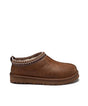 Women's UGG Tassy Nappa Moccasin | Red Kado