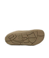 Women's UGG Berr Clog | Red Kado