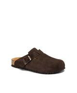 Men's UGG Marly Slippers | Red Kado