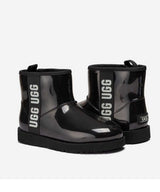 Women's UGG Avalon Waterproof Rain Boot | Red Kado