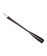 Wooden Shoe Horn 40cm | Red Kado
