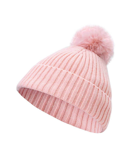 UGG Baby Beanie Bootie Gift Set | Red Kado