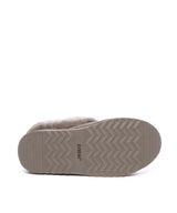Women's UGG Hailey Slippers | Red Kado