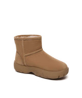 Women's UGG Molsey Outdoor Boot | Red Kado