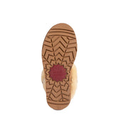 Women's UGG Claire Boot | Red Kado