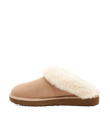 Women's UGG Cluggette Slipper | Red Kado