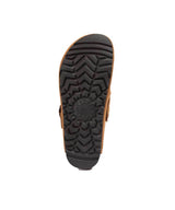 Women's UGG Marly Slippers | Red Kado
