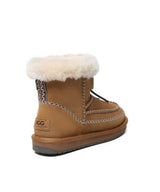 Women's UGG Darwoo Boot | Red Kado