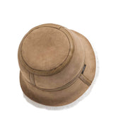 UGG Joel Reversible Hat | Red Kado