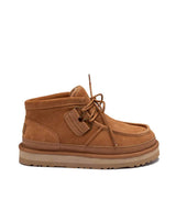 Men's UGG Joe Boot | Red Kado